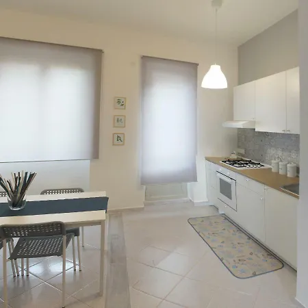 Hébergement de vacances Casa Rinedda *